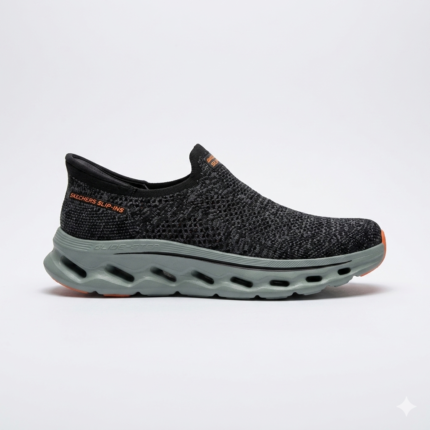 SKECHERS GO WALK