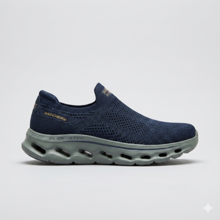 SKECHERS GO WALK