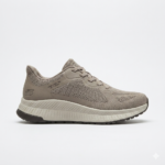 SKECHERS GO WALK