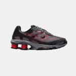 Nike Shox Ride 2