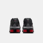 Nike Shox Ride 2 – Image 5