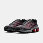 Nike Shox Ride 2 – Image 4