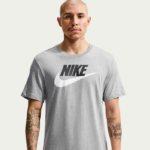 Men's Nike Sportswear T Shirt