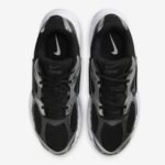 Nike V5 RNR – Image 5