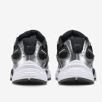 Nike V5 RNR – Image 4