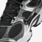 Nike V5 RNR – Image 3
