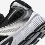 Nike V5 RNR – Image 2