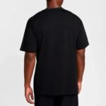 Nike Sportswear – Image 3