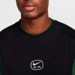 Nike Sportswear – Image 2