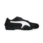 Puma Mostro OG Prime B&W