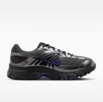 Nike Air Max Moto 2K