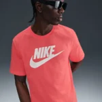 Men's Nike Sportswear T Shirt
