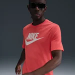 Men's Nike Sportswear T Shirt – Image 3