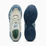 Baskets PUMA Inverse – Image 3
