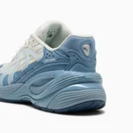 Baskets PUMA Inverse – Image 2