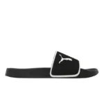 Puma Leadcat 2.0 Shower