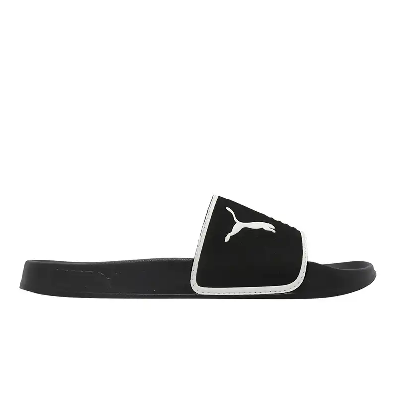 38414001_A Puma Leadcat 2.0 Shower – Image 1