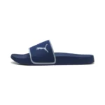 Puma Leadcat 2.0 Shower – Image 5