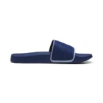 Puma Leadcat 2.0 Shower – Image 2