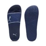 Puma Leadcat 2.0 Shower – Image 4