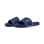 Puma Leadcat 2.0 Shower – Image 3