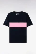 T-shirt EDEN PARK – Image 4