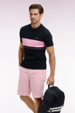 T-shirt EDEN PARK – Image 5