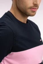 T-shirt EDEN PARK – Image 3