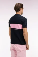 T-shirt EDEN PARK – Image 2