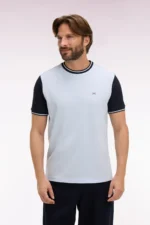 T-shirt EDEN PARK – Image 2