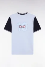 T-shirt EDEN PARK – Image 4