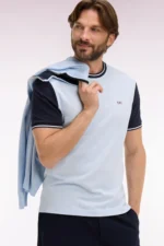 T-shirt EDEN PARK