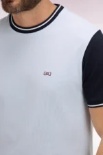 T-shirt EDEN PARK – Image 5