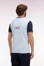 T-shirt EDEN PARK – Image 3
