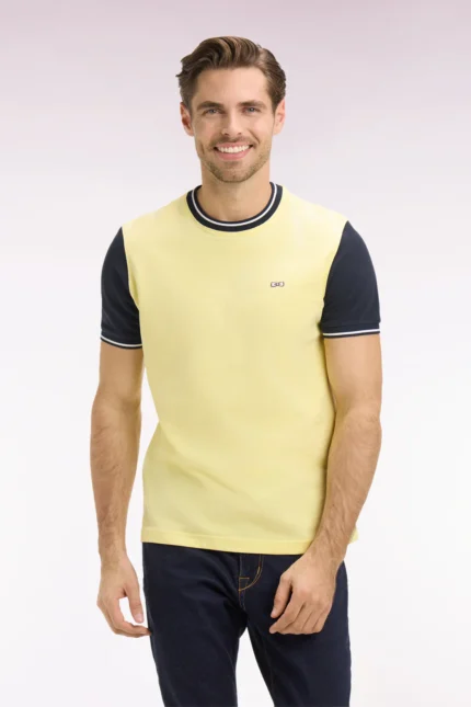 T-shirt EDEN PARK
