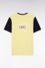 T-shirt EDEN PARK – Image 4