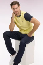 T-shirt EDEN PARK – Image 5