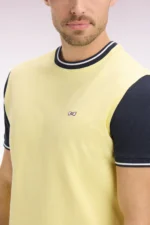 T-shirt EDEN PARK – Image 3