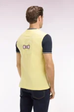 T-shirt EDEN PARK – Image 2