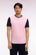 T-shirt EDEN PARK – Image 3