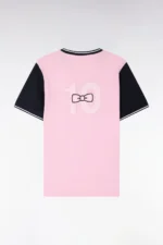 T-shirt EDEN PARK – Image 4