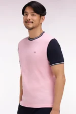 T-shirt EDEN PARK