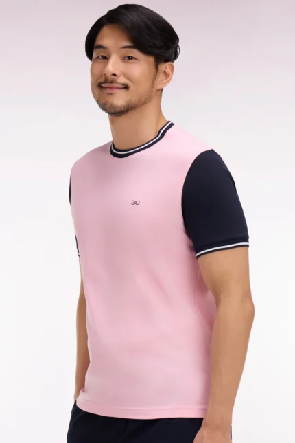 T-shirt EDEN PARK