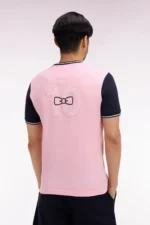 T-shirt EDEN PARK – Image 2