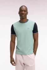 T-shirt EDEN PARK – Image 4