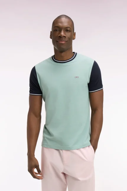 T-shirt EDEN PARK