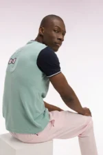 T-shirt EDEN PARK – Image 5