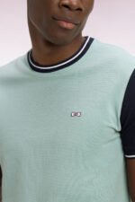 T-shirt EDEN PARK – Image 3