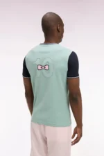 T-shirt EDEN PARK – Image 2
