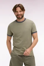 T-shirt EDEN PARK – Image 3